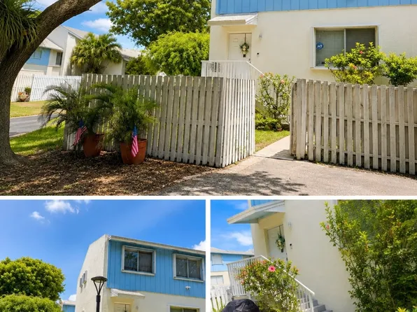22201 SW 103rd Ave, Miami, FL 33190