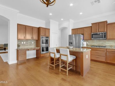 586 E Julian Dr, Gilbert, AZ, 85295