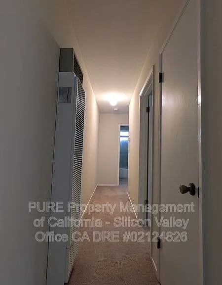 1792 Halterman Ave — Photo 11