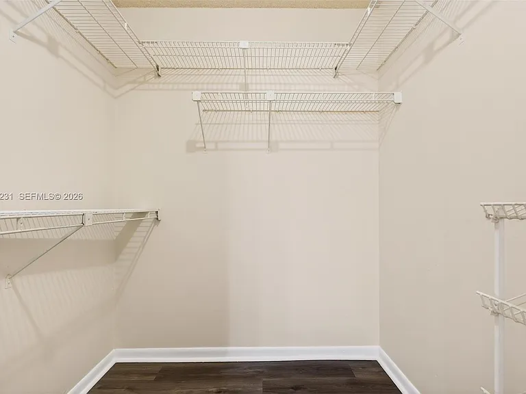 5801 NW 62nd Ave #106 — Photo 22