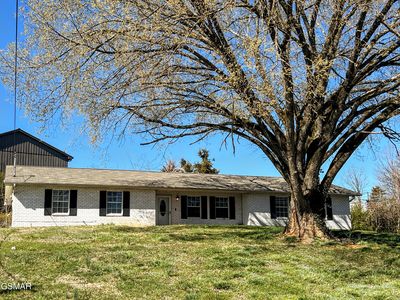 391 Eldorado Cir, Seymour, TN, 37865