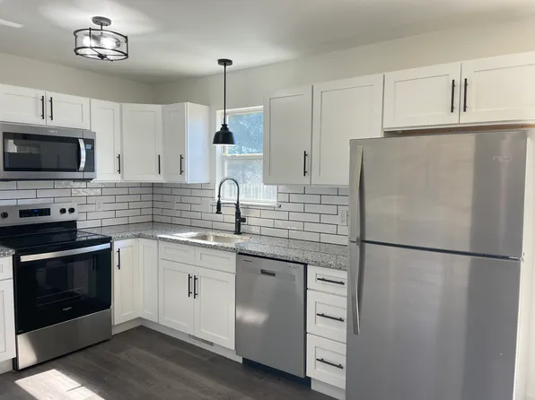 318 Groffdale Rd, Quarryville, PA 17566