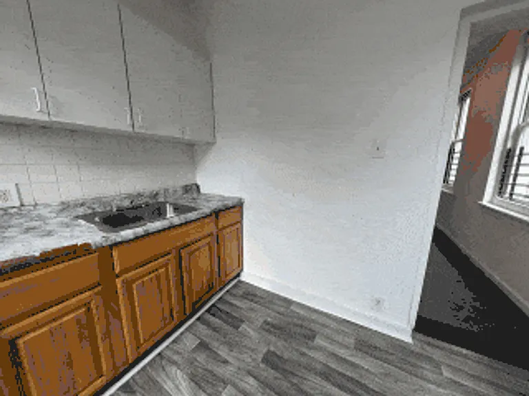 5156 Wakefield St — Photo 14