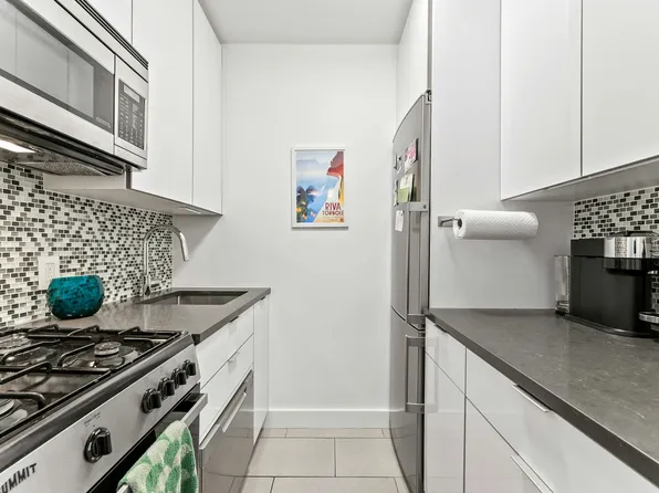 54 East 8th Street image 3 of 6