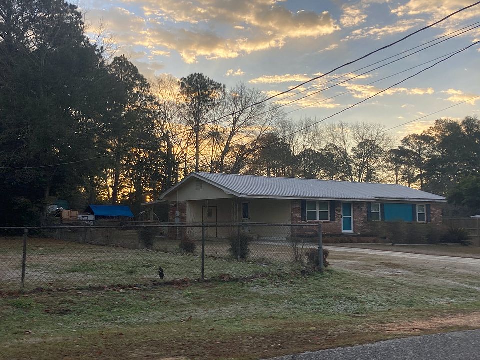 54 Brenda Ln, Newton, AL 36352 Zillow