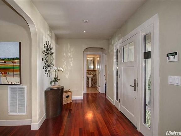 3rd image of 325 Santa Ynez Way