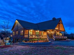 1523-B Tom Williams Rd, Monroe, NC 28112