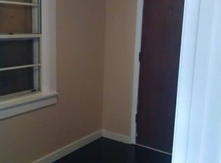 1512 Limerick St, Mobile, AL 36605