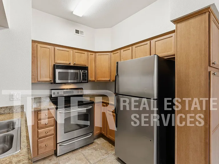 885 Halidon Way #1113 — Photo 9