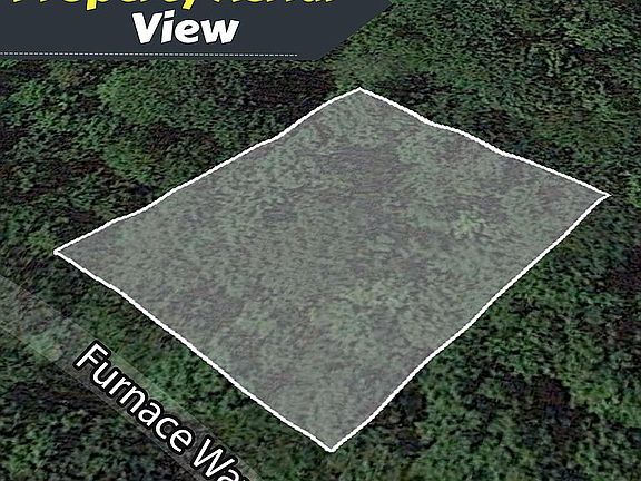 3rd image of 0 Furnace Way #109