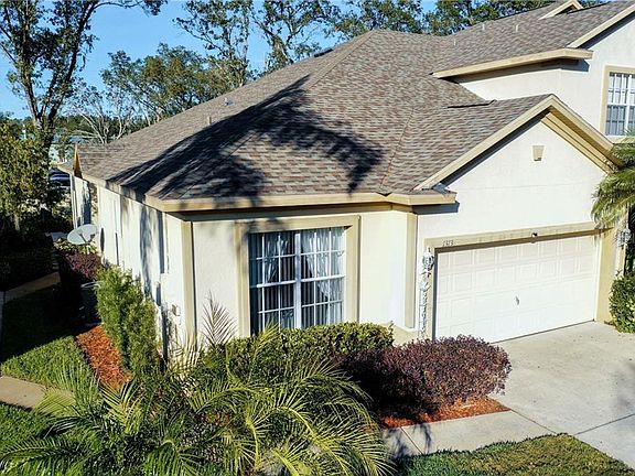 5th image of 1313 Big Pine Dr
