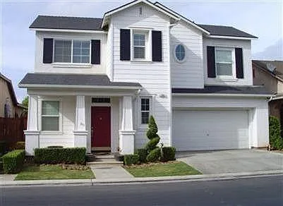 759 W Scandia Ln — Photo 3