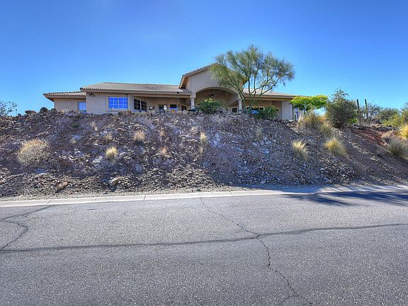4th image of 15095 E Zapata Dr