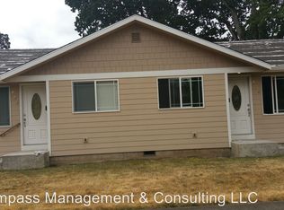 420 Jefferson St NE, Salem, OR 97301