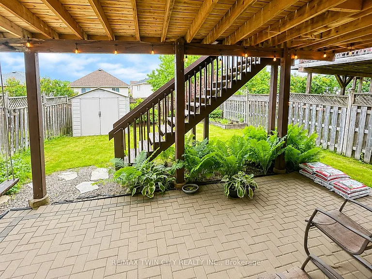 506 Activa Ave — Photo 18