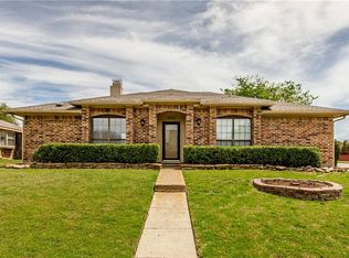 3100 Glenview, Carrollton, TX 75007