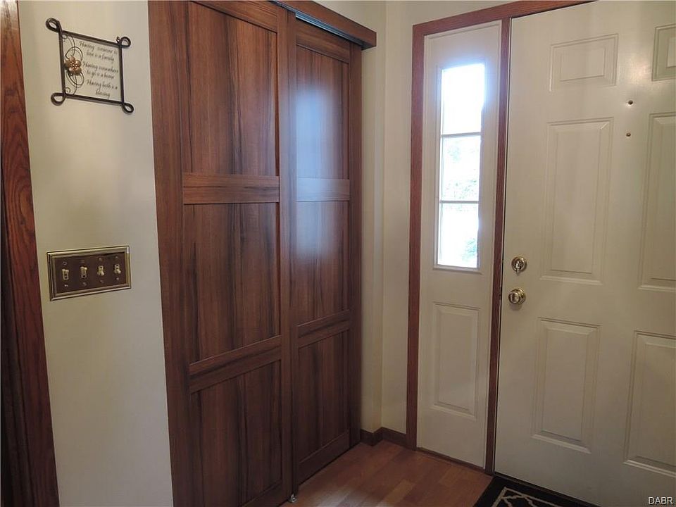 1st image of 5735 Shadow Oaks Pl