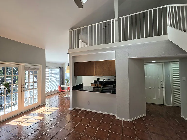 7525 Holly Hill Dr #32 — Photo 3