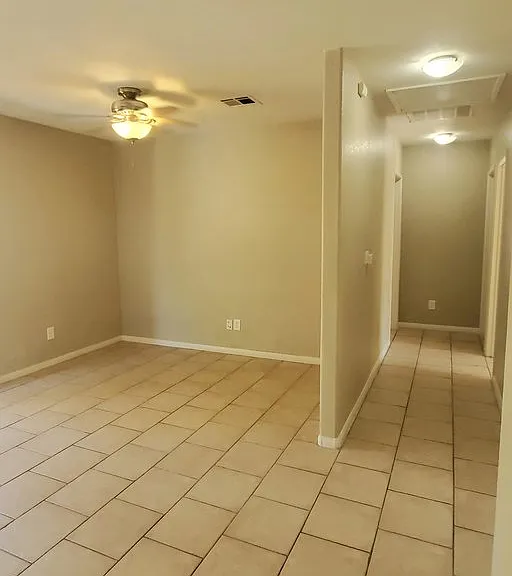 7110 Mohawk St — Photo 23