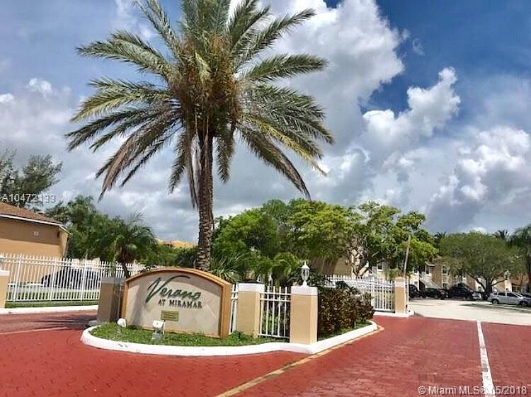 1st image of 8010 SW 21st Ct