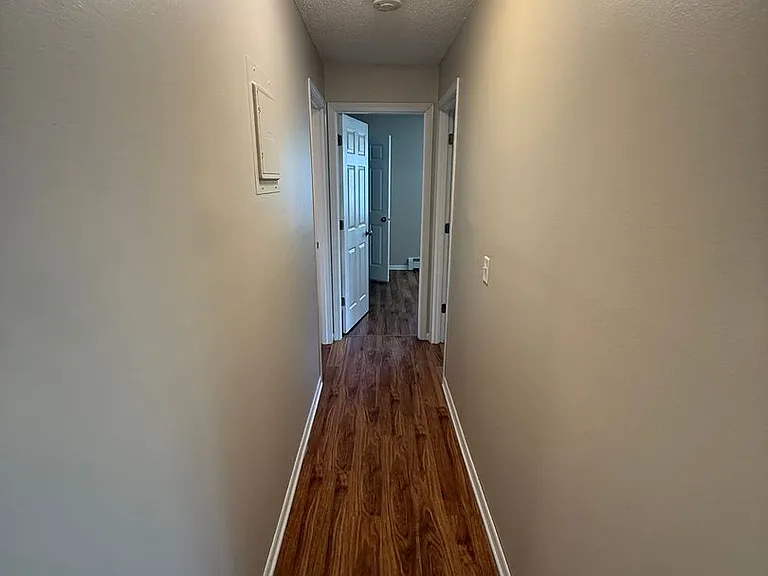 Beverly Apartments in Anoka — Photo 19