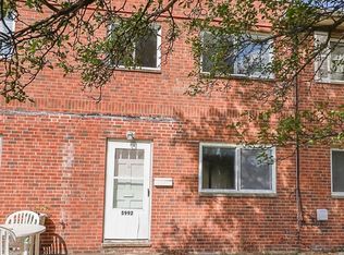 5992 Engle Rd, Brookpark, OH 44142