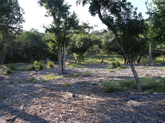 5th image of 301 San Gabriel Hideaway Cv