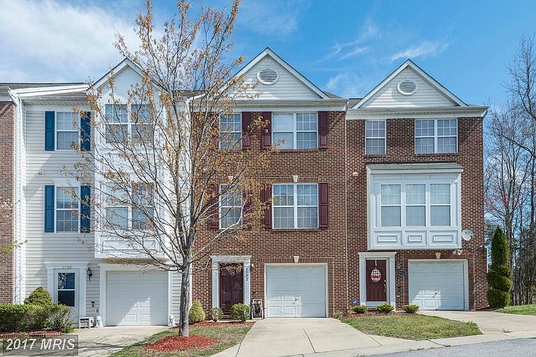 1st image of 9722 Woodyard Cir