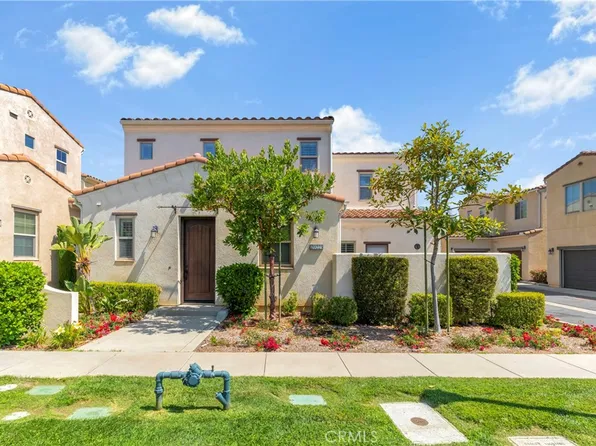 20225 Pienza Ln, Porter Ranch, CA 91326