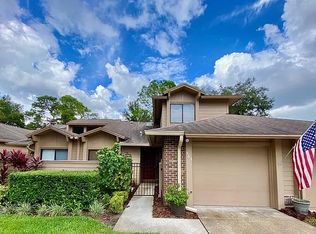 464 Newton Pl, Longwood, FL 32779
