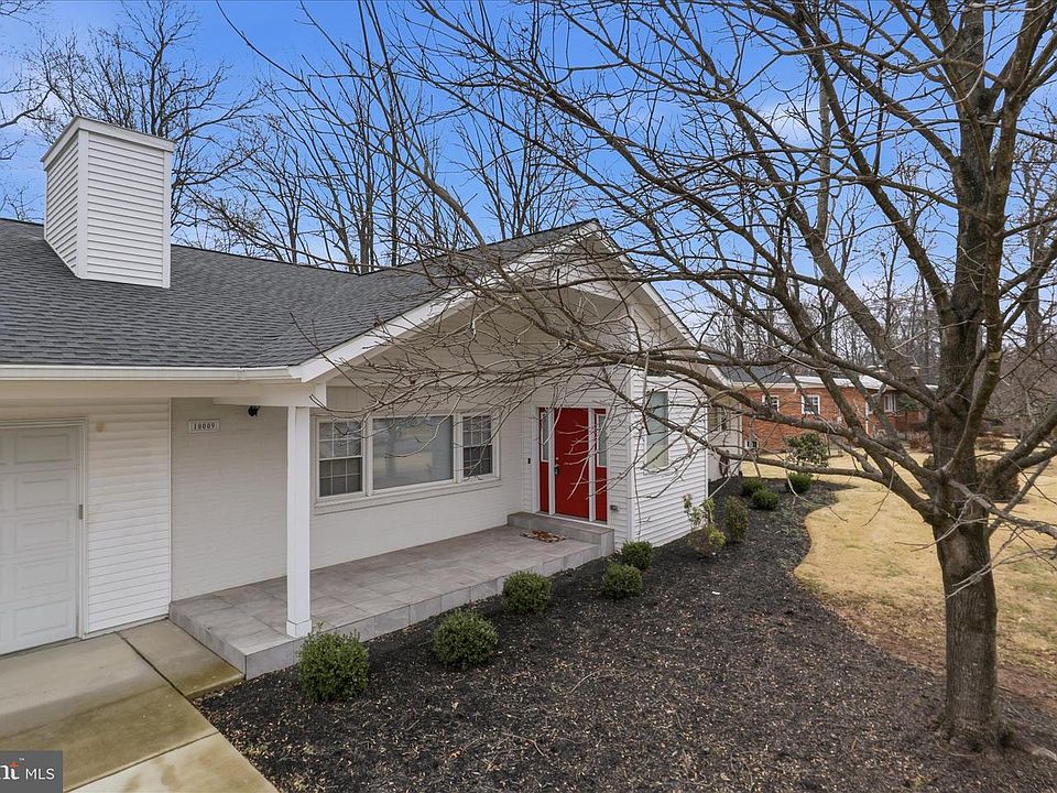 1st image of 10009 Fairoaks Rd