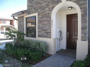 8941 W 35th Ct, Hialeah, FL 33018