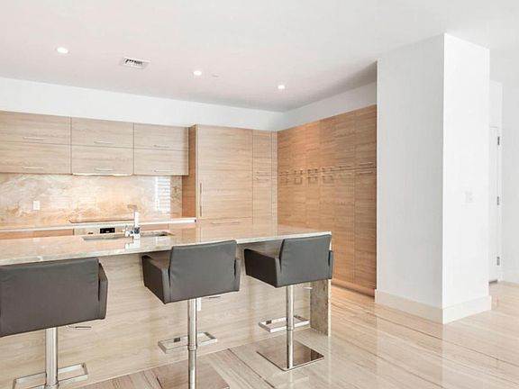 3rd image of 1300 S Miami Ave #5003