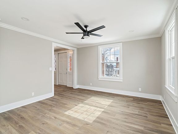 5th image of 1615 Clinch Ave