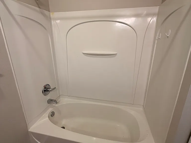 16501 Harper Pond Ln #101 — Photo 13