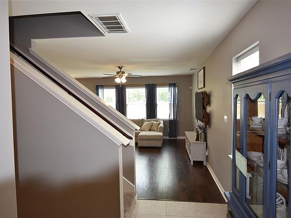 5th image of 8829 Highland Orchard Dr