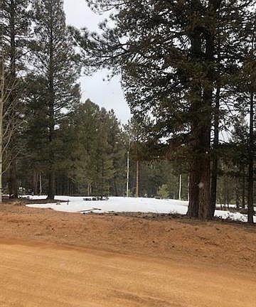 2nd image of 595 Ridge Rd