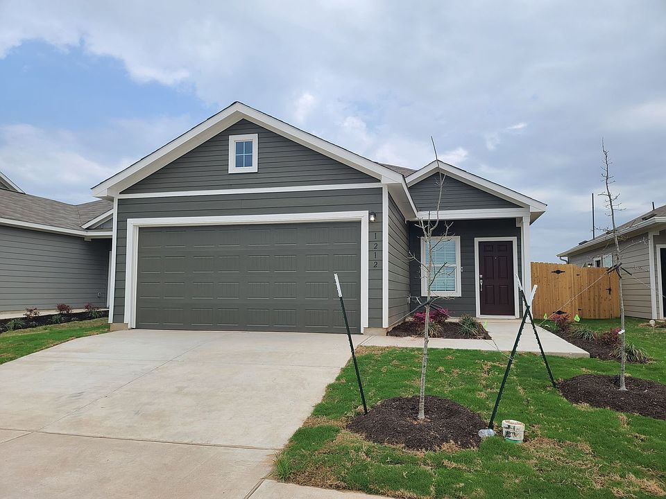 1st image of 1212 Cattail Ln