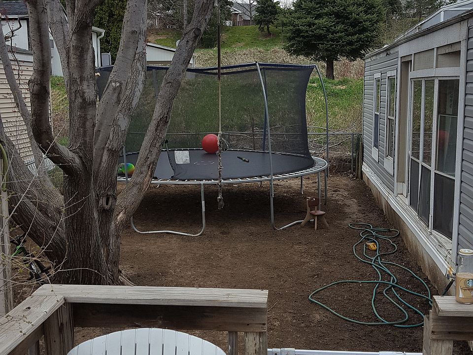 2nd image of 4235 N 127th Ct #104