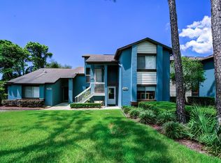 7544 Saint Andrews Blvd #7544, Brooksville, FL 34613