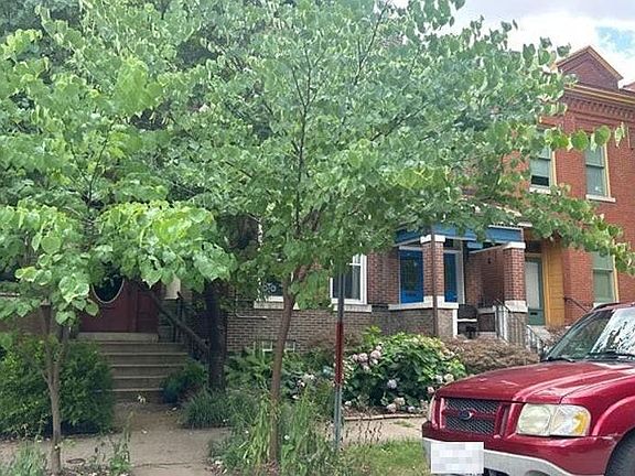 3rd image of 4444 Arco Ave