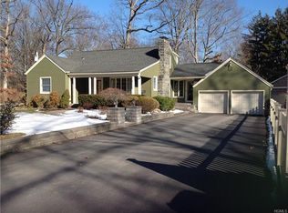 38 Innis Ave, Newburgh, NY 12550
