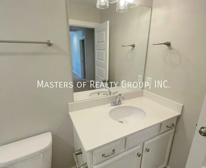 329 Shiloh Creek Dr — Photo 12