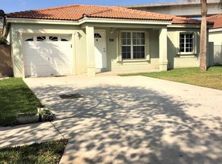 19262 NW 91st Ct, Hialeah, FL 33018