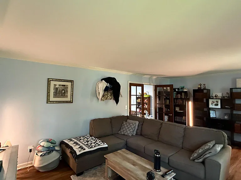 4015 Duke Of Glouster St — Photo 6