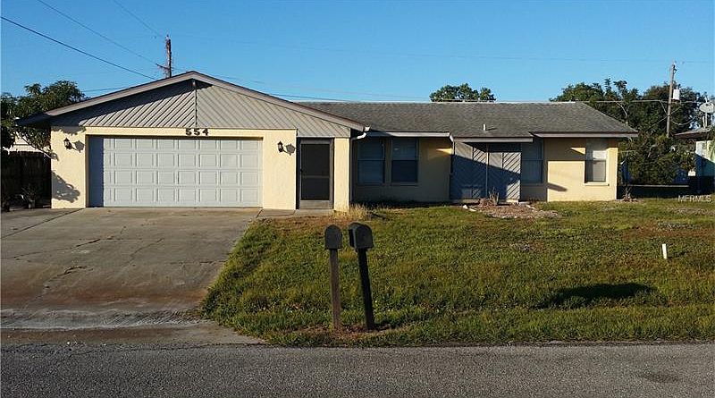 1st image of 554 Laurel Ave