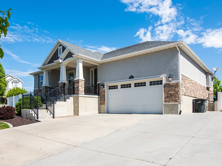 4116 W Great Neck Dr — Photo 57