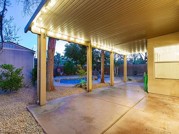4th image of 8085 Desert Cloud Ave