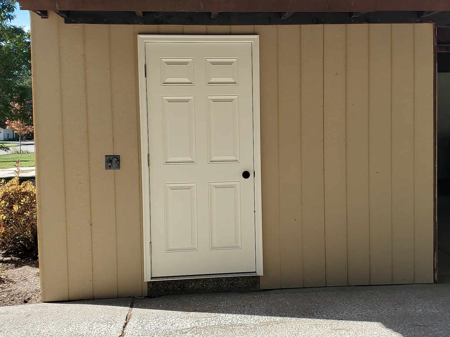 2 bed, 1200 sqft, $1,400 — Photo 2