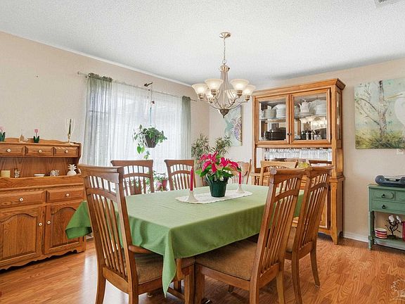 4th image of 7114 Inniswold Dr